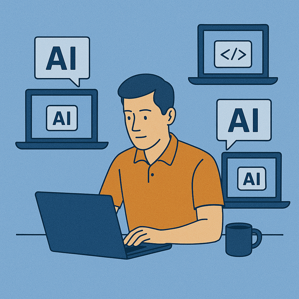 Zero Pizza Team Services